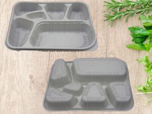 https://glpackings.com/wp-content/uploads/2019/09/7-compartment-Biodegradable-food-container-300x225.jpg