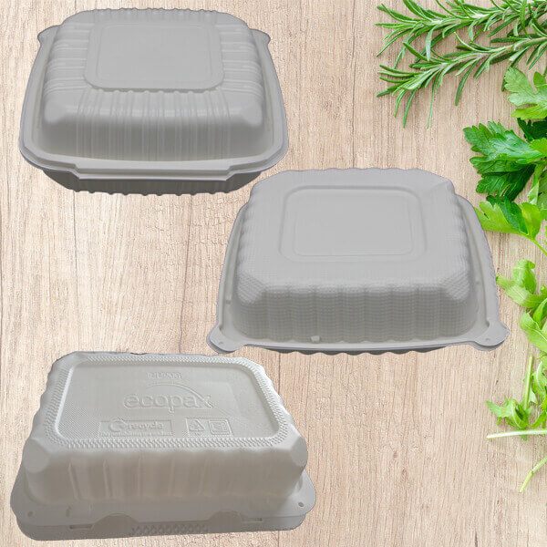 https://glpackings.com/wp-content/uploads/2019/09/Clamshell-Take-Out-Containers.jpg