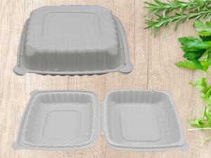 clamshell containers wholesale