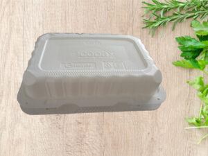 custom take out containers